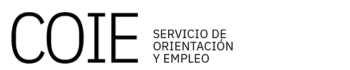 Logo COIE