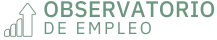 LOGO OBSERVATORIO